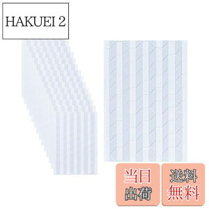 yzAnboli ʐ^R[i[ V[ 15Zbg 1530  R[i[ tHgV[ Ao XebJ[ ʐ^V[ p tHgR[i[V[ DIYʐ^W L 蒠 Aop f