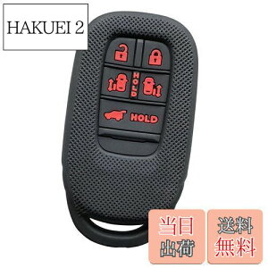 yz[Kinotaka] z_p X}[g L[P[X V^F[ RVn V^XebvS RP6/RP7/RP8 V^VrbN FL1 /^CvR NEW IfbZC 2021 Elysion 2022 VR L[Jo[ h~ 