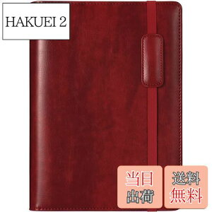 yzyRIHUAz VXe蒠 A5 蒠 6O XPW[ Jo[ tBt v J[h[ m[g VXe蒠 蒠Jo[ rWlX蒠 [Y[t蒠 a5TCY 