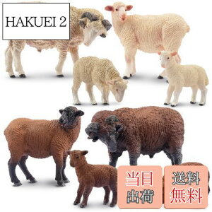 yzTOYMANY 8PCS_ꓮtBMA qcWtBMA qcWƑZbg rf eq Aȓ͌^ lC ߋ av[g NX}X VN 蕨 RNV 6