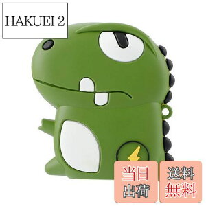 yz[Nacalikeey] L[P[XKZfXL[Jo[ SNXԗp̃L[z_[xc KA B C E NX CLA GLA GLC GLExcp X}[gL[P[X