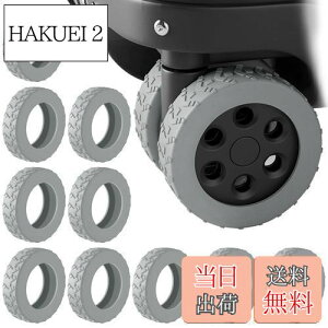 yz[IUGGAN] LX^[Jo[ X[cP[X ^CJo[ 10Zbh L[P[X ԗփJo[ L[obOzC[Jo[ VR h~ É  ]h~ וی n