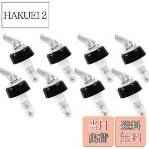 yzDFsucces  |[[ Rg[Lbv  ECXL[ C JNe {g Ɩp 1IX 30ml