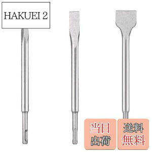 yzdn}[p `[ 3_Zbg SDS h SDSvX rbg `[ SDS vX VN h SDS rbg RN[g ^Kl H o nc  `[