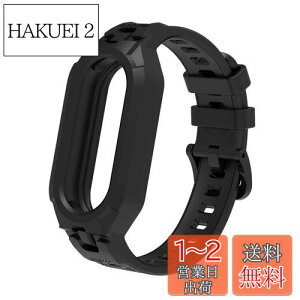 yzMIAODAM Ή xiaomi smart band 7/6/5 oh VI~ X}[goh7/6/5 oh ւoh mi band 7/6/5 oh miband7/6/5 X}[goh p ւxg ւoh X