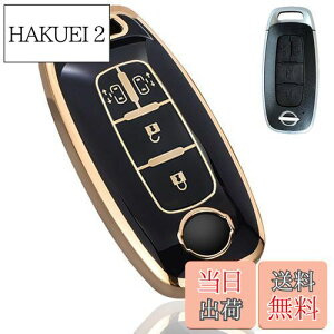 yz[yoshinari] Y p NISSAN p Zi [NX XChhA L[P[X (L[P[XPiA4{^uubN)