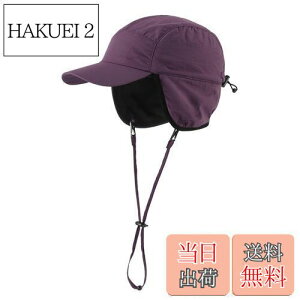 yz[Connectyle] Y ~ ĕt Lbv AEghA h Xq [NLbv h (p[v)