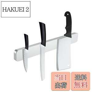 yzBEYOURCHOI  }Olbg X^h }Olbg  Ε  [ Lb`c[X^h iCtX^h iCtbN Se[v ȒP Ǌ| (30