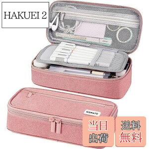 yzWEMATEyP[X e MJ 2w Vv @\ -Wbp[ yz_[t ͂ȕނƎ[ KWFbg|[` [|[` s o ̎qAj̎qA