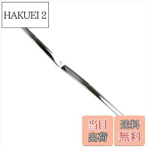 yzRUIQ g^ V^ At@[h 40n p O op[ E K[jbV hXAbv ANZT[ JX^p[c TOYOTA ALPHARD p ݌v (O)