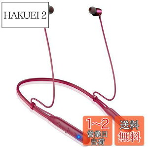 yzy2024V݌vlbNoh^EEBluetooth 5.3zBluetooth Cz lbNoh^ |Cz 40ԍĐ u[gD[XCz CVC8.0mCYLZO Type-C}