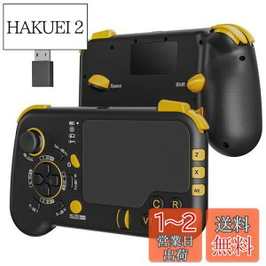 yzIFYOO GTP01 Pro 2.4G  Q[ ^b`pbh AWCXR[vtAL[{[hƃ}EX@\tAQ[Rg[Q[pbh`APS5APS4AXbox X|SAXbox OneAPC Steam Window