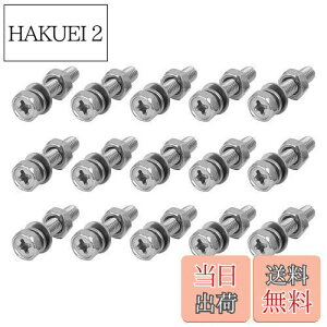 yzMETALLIXITY Zp{g Zp{gibg M4x20mm 15Zbg 304XeX| t{gibgtbgbVbNbVt ƋC Vo[g[