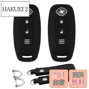 yz[Koaudb] K Y X}[gL[P[X 3{^ ԗp L[Jo[ V^GNXgC X}[gL[Jo[ TN AA ɓKp \tg VR h~ 2 (ubN + u