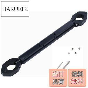 yzQuitoka VXg[250 oCN nhu[X PCX CT ėp nh X^rCU[ u[X o[ Oa22mm (ubN)