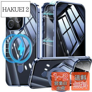 yziPhone 15 Pro Max p P[X  MagSafeΉ `h~ ACtH15v}bNX KXP[X ̂ 360°Sʕی Uovon X}zP[X ق 15promax tJo[ @\̃X