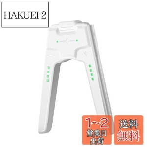 yzRenjzle Joy-Con[dObv switchhbN A_v^[ XCb` R WCRObv WCR[d Sȏ[d tȒP ^тɕ֗ y (White)