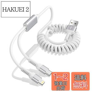 yz2in1 [dP[u RC CgjO [dP[u&^CvC P[u J[[dR[h Lk iPhonep+Androidp 2䓯[dR[h MFIF 2A }[d USB CgjOP[u