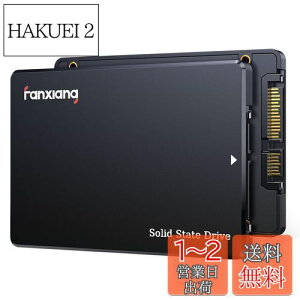 yzfanxiang SSD 512GB SATA3.0 6Gb/s 2.5C` 7mm 3D NAND  ssd őǍ 560MB/s [ eʃfF256GB/512GB/1TB/2TB/4TB ] SATAIII PS4mFς/HDD//G[/f[^ی@\/