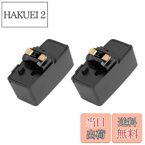 yzPispoer |V[O _Ng[pvO ȒPt Hsv _Ng[ ϊ\Pbg |V[OvO PSEF  2