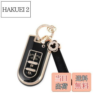 yz[Nacalikeey] L[P[XKg^_Cnc ^N ^gL[Jo[ ^gJX^ EFCN킢L[z_[V^[ LoX [JX^X}[g~̉ԃL[P