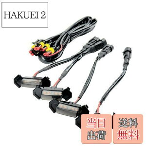 yzHTharros LED O}[J[ g^ ^R} TRD vO p ЊOi }[J[ v 125 JX^ p[c Ao[ X[NJo[