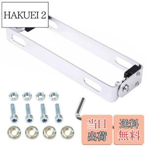 yzDFsucces oCNp io[v[g uPbg XeX ȒPt ėp io[Xe[ 180°px t ܃lWƃ` (Vo[)