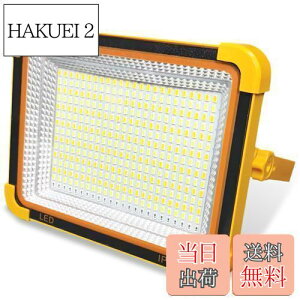 yzwinova LED 360W [d 360LED eʓdr |[^u LEDƓ W egCg F &xt IP65h hБ΍ ԍ ނ y