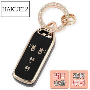 yz[YANMW] N-BOX L[P[XKz_ NBOXL[Jo[ N-BOX N-ONE N-WGN N-SNBOXJX^ N-VAN JF1 JF2 JF3 JF4 X}[gL[P[X  (S[hubN)