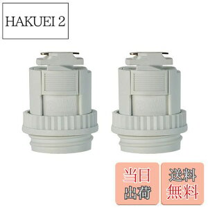 yzPispoerCeBO[\Pbg E26 _Ng[pi Hsv tȒP d\Pbg LEDΉp[Ɩ VƖ PSEF  2