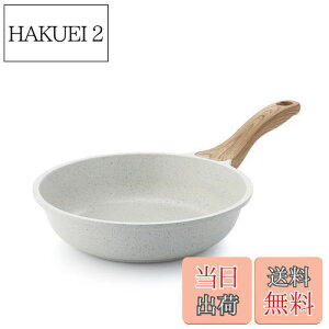 yzSENSARTE tCp 20cm Z~bNR[eBO IHΉ KXΑΉ łtɂ y ȒP LQsgp mXeBbNH тɂ zCg M