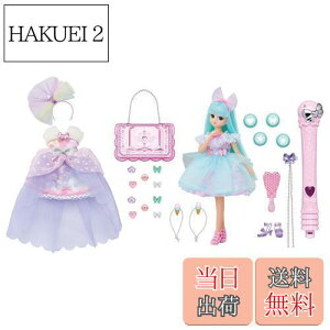 yz^Jg~[ J LƃJ`F WF[gJ fbNX ւ ܂܂  3Έȏ