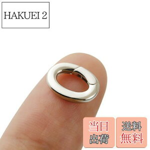 yz[LMAPUR] 1Vo[925 Jri T[N }J p[c nhCh DIY Vo[925  lbNX uXbg ANZT[ (s)