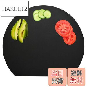 yzhiino kano ܂Ȕ ϔM GXg}[ ܂Ȕ ۂ܂Ȕ ܂ڂ^ ܂Ȕ H@Ή R y ^ Lg mXbv JbeBO{[h ʗp\ Vj AE