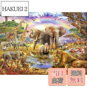 yzCHengQiSM 1000s[X WO\[pY  pY  q&l v[gi70×50cmj