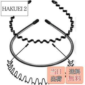 yzYesallwas J`[V Y  ɂȂ 3{Zbg wAoh X|[c   wbgj Cオ p ւoh hair band イ J`[V fB