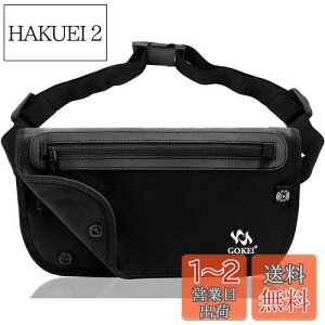 yz[GOKEI] pX|[gP[X ZLeB|[` XL~Oh~ COs|[` ZLeBobO EGXg|[` pX|[gJo[ ZLeB COs spi obO p