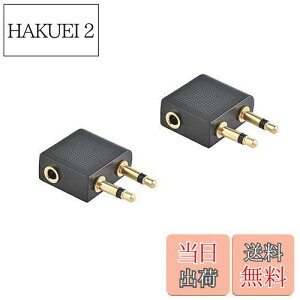 yzYFFSFDC s@CzWbNϊA_v^ y2Zbgz 3.5mm fAWbNϊ q@pϊvO XeI~jϊ @CzvOϊ ubN