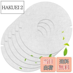 yzKEEPOW 93 a30(6) 匚vX`bNXp y100MPS(K)/MPS(K)2V[YzʋCp tB^[ DAIKENySB0417-01(02)R / SB0499-K03zCtB^[ ی^ a93mm / a30mm ʋC C