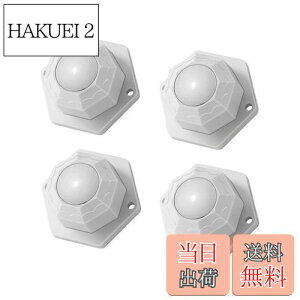 yzLIKENNY iCԗփ{[ Se[v ǂłLX^[ X[Y360x] {[ԗ LX^[ʃe[v ƋpLX^[ ÓIω׏d80kg ubN 4Zbg (z