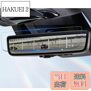 yzruiya [ˌyARtB2] V^ g^ nA[ 80n p fW^Ci[~[ ˖h~tB ~[^hCuR[_[ hCuR[_[ یtB tB