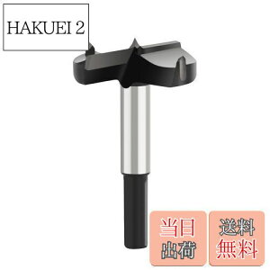 yz؍Hph {Arbg C2du z[\[ tHXi[rbg ؍H ؍Hp ؃vX`bN ؍ސ؍  DIY ؍H(38mmj