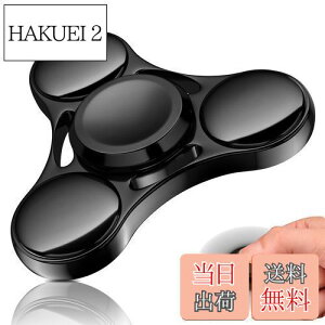 yzVOFOLEN nhXsi[ XgX ObY 悭 nh Xsi[ A~  XeXxAO ] É tBWFbggC XgXU 