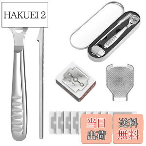 yzDFsucces p ̖  XeX p pPA ̉菜 ̖ڃJb^[ ֐n10t