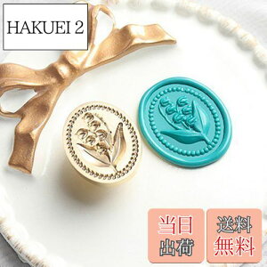 yzWXVOVXW V[OX^v wbh bNXV[X^v V[ObNX X^v ^Jwbh iXỶԁj