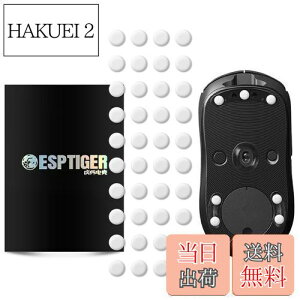 yzEsportsTiger }EX\[ ICE }EXtB[g ی` 5.5mm 6mm 6.5mm 7mm ėp  ICE Q[~O}EX 苭 2Zbg (40)  VpbP[W_o yK㗝Xۏؕi