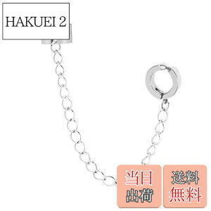 yzDoyime C[Jt tFCNsAX ꉺ `F[   CO sAXsv lC  Y fB[X mz[sAX Ўp