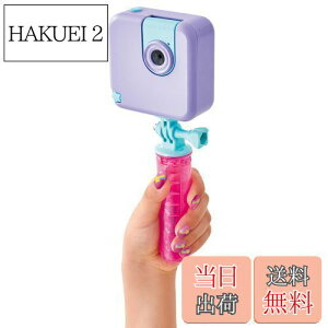 yzZKtFCu(SEGA FAVE) #oYCam ނĂp[v y{2024oGeB܁z