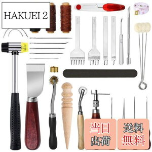 yzTRX U[NtgLbg vHZbg S K H n}[ 疇 v vpjƎ łZbg U[g~OzC[ Hڑł nT~  Ro 