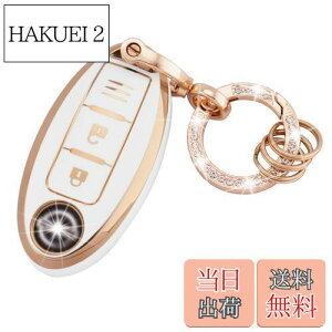 yz[Koaudb] K Y X}[gL[P[X ԗp L[Jo[ I[ Zi GOh XJCC }[` L[u fBIɓKp  \tg TPU VR y   